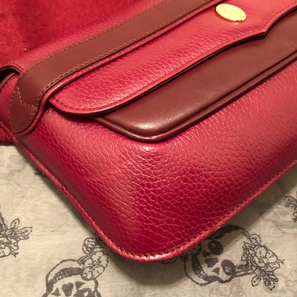 Gone 😭 - Picture 4 of 8